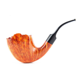 Pipe Winslow Crown 300