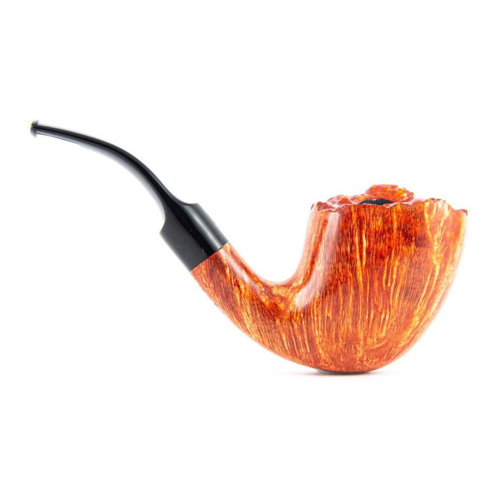 Pipa Winslow Crown 300