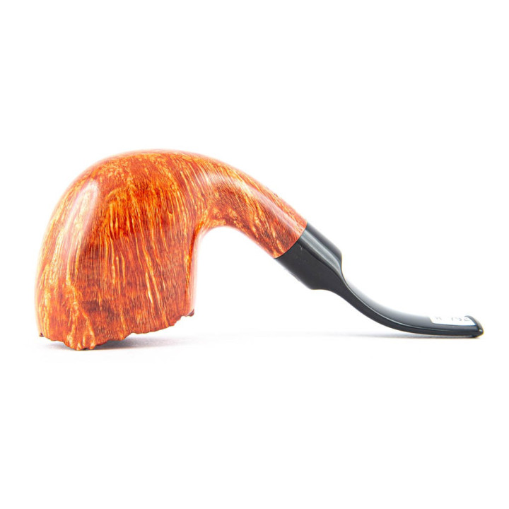 Pipa Winslow Crown 300