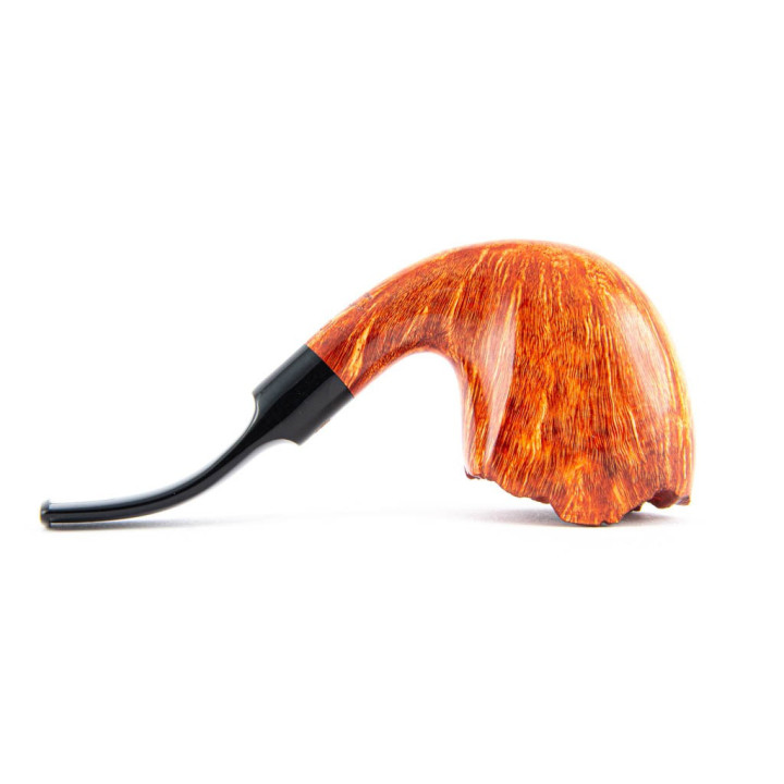Pipe Winslow Crown 300