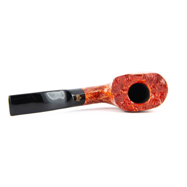 Pipe Winslow Crown 300