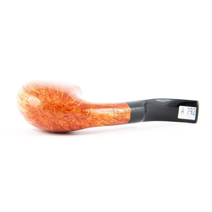 Pipe Winslow Crown 300