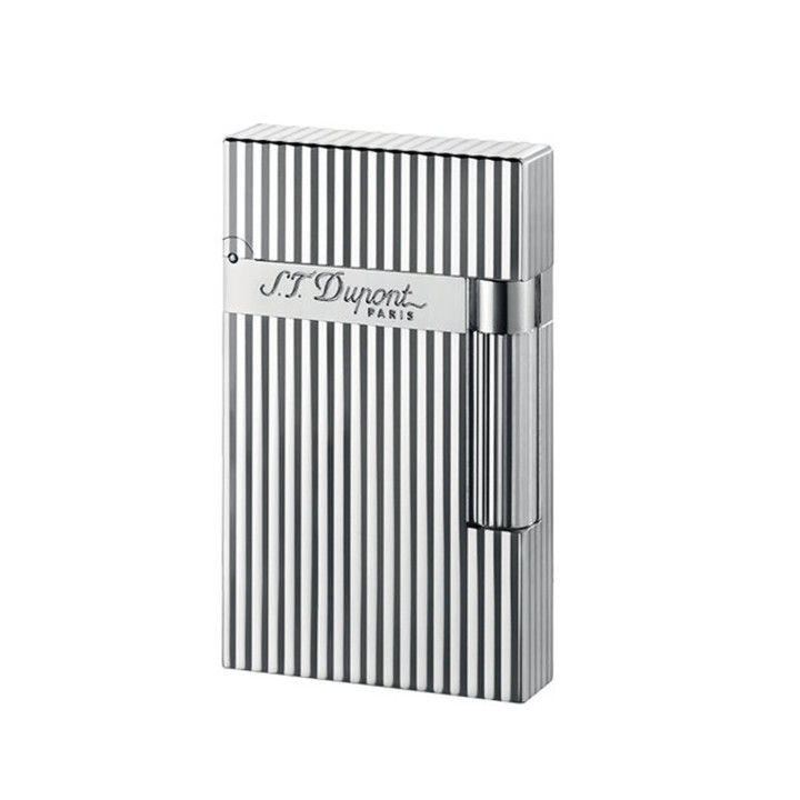 ST Dupont - Linea 2 Linee Verticali