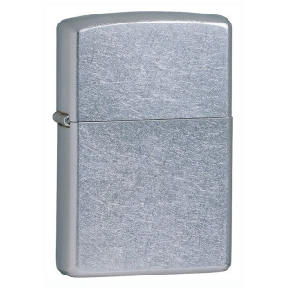Original One Zippo art 11c111