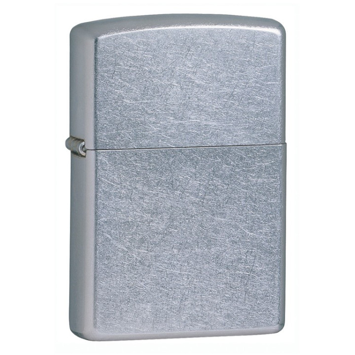 Lighter Zippo Classic