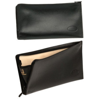 Dunhill - Leather for Tobacco