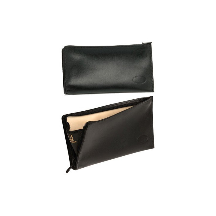 Dunhill- Borse in Pelle Porta Tabacco