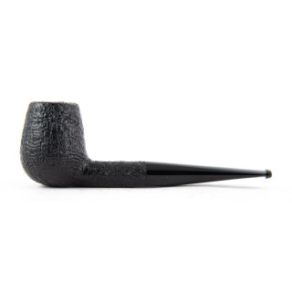 Pipa Dunhill - Shell Briar 5134
