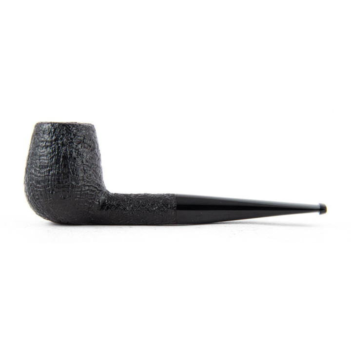 Pipa Dunhill - Shell Briar 5134