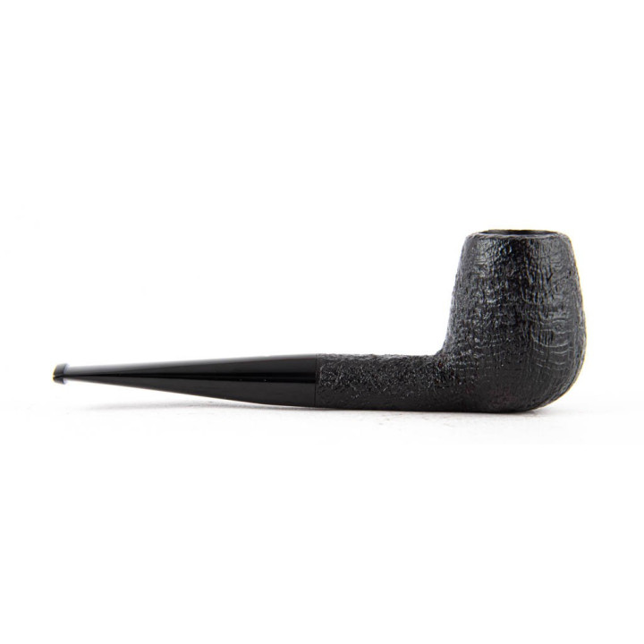 Pipa Dunhill - Shell Briar 5134