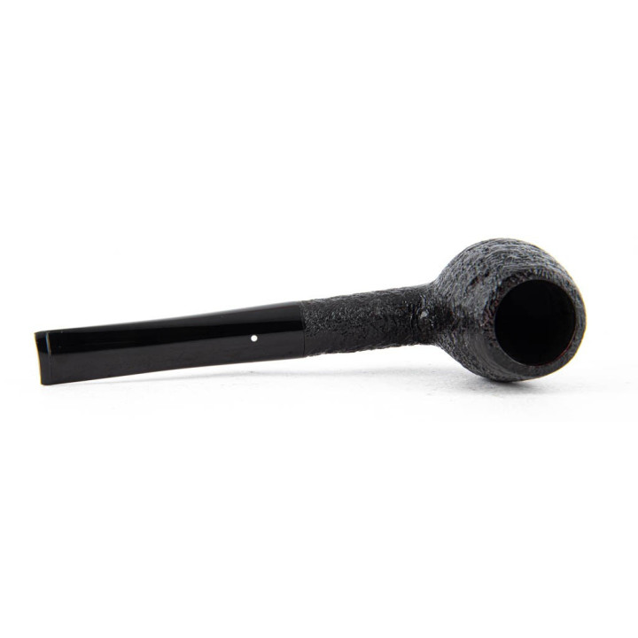 Pipa Dunhill - Shell Briar 5134
