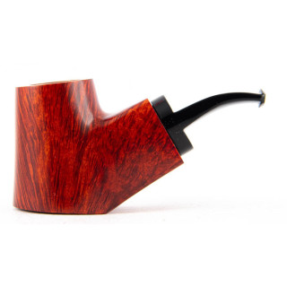 Pipe Caminetto -  00.35 Reverse