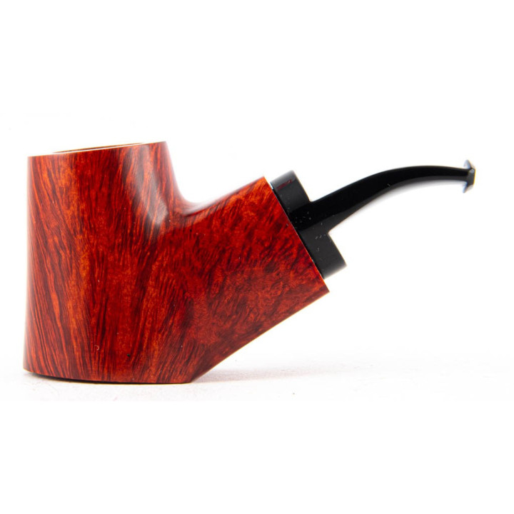Pipe Caminetto -  00.35 Reverse