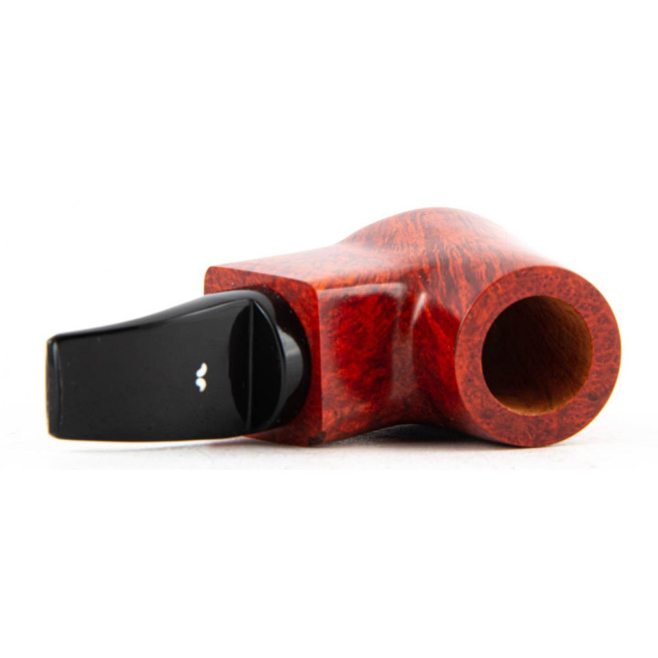 Pipe Caminetto -  00.35 Reverse