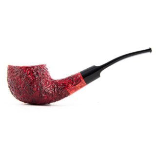 Pipa Winslow Crown Viking