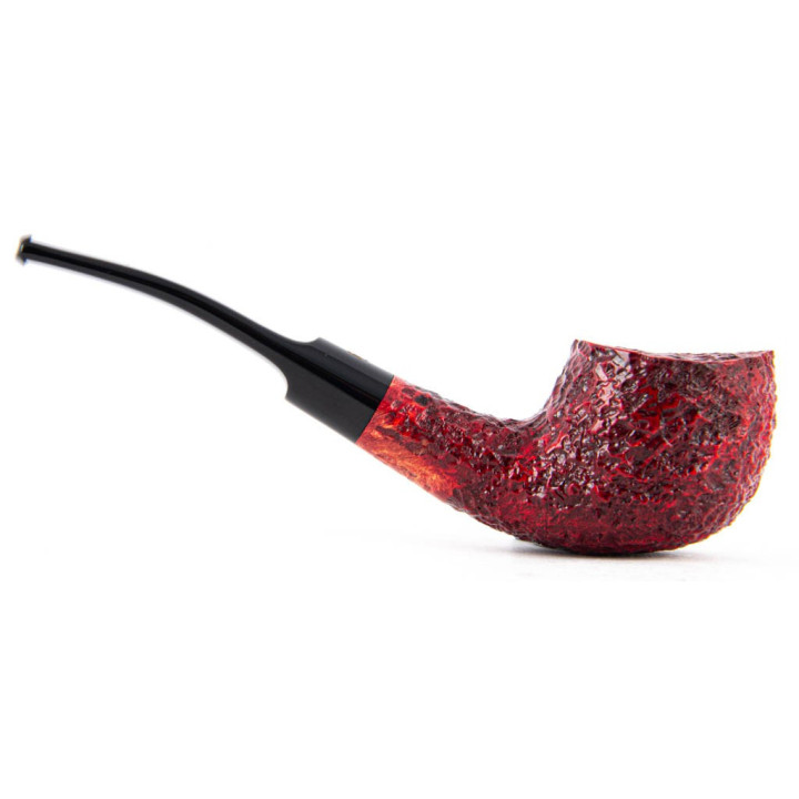 Pipa Winslow Crown Viking