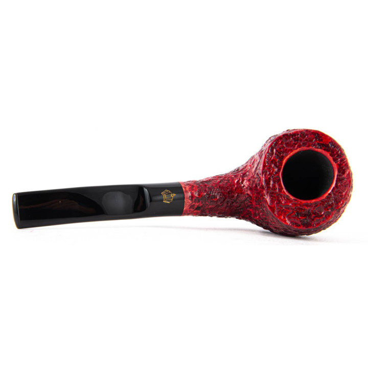 Pipe Winslow Crown Viking