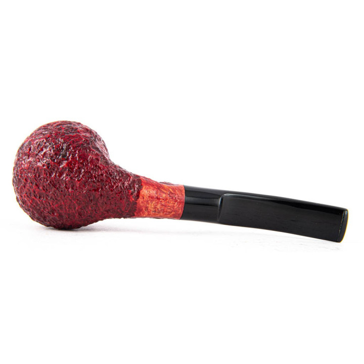 Pipa Winslow Crown Viking