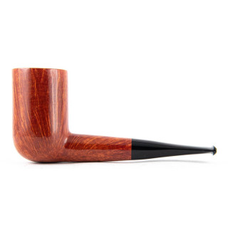 Pipa Amorelli **** Chimney