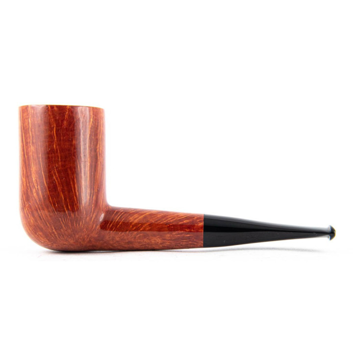Pipa Amorelli **** Chimney