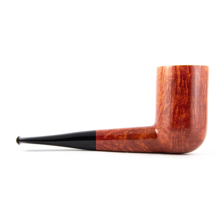 Pipe Amorelli ****  Chimney