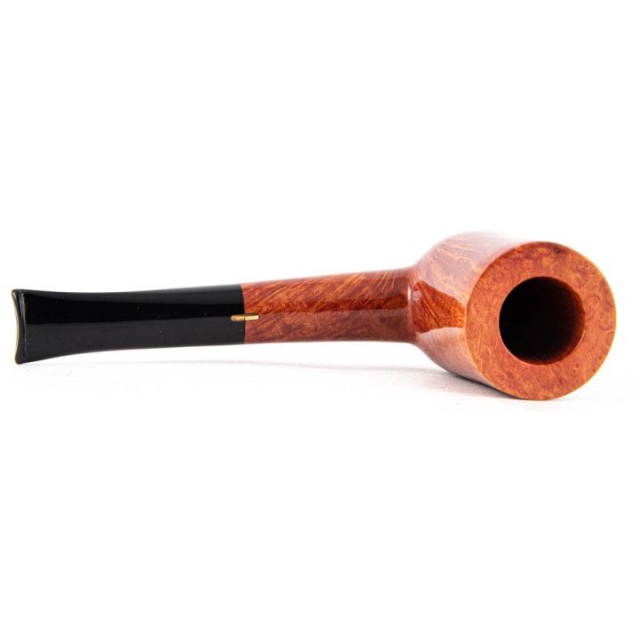 Pipa Amorelli **** Chimney