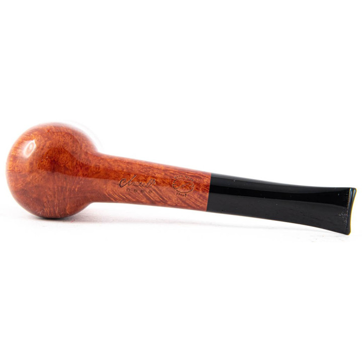 Pipa Amorelli **** Chimney