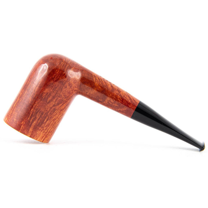 Pipa Amorelli **** Chimney