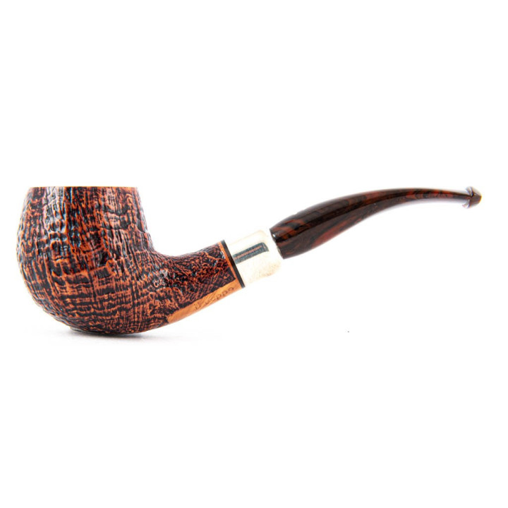 Pipa Il Ceppo - linea 1