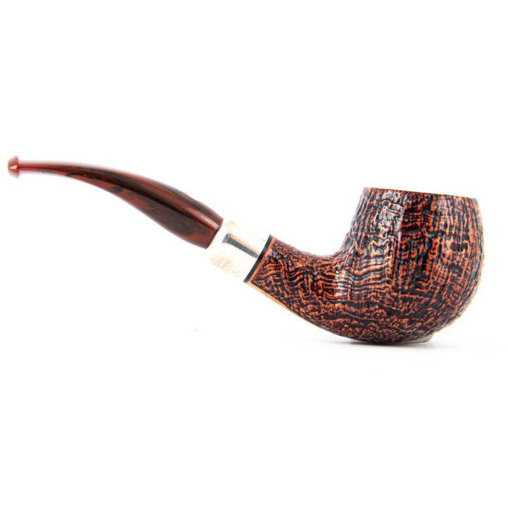 Pipa Il Ceppo - linea 1