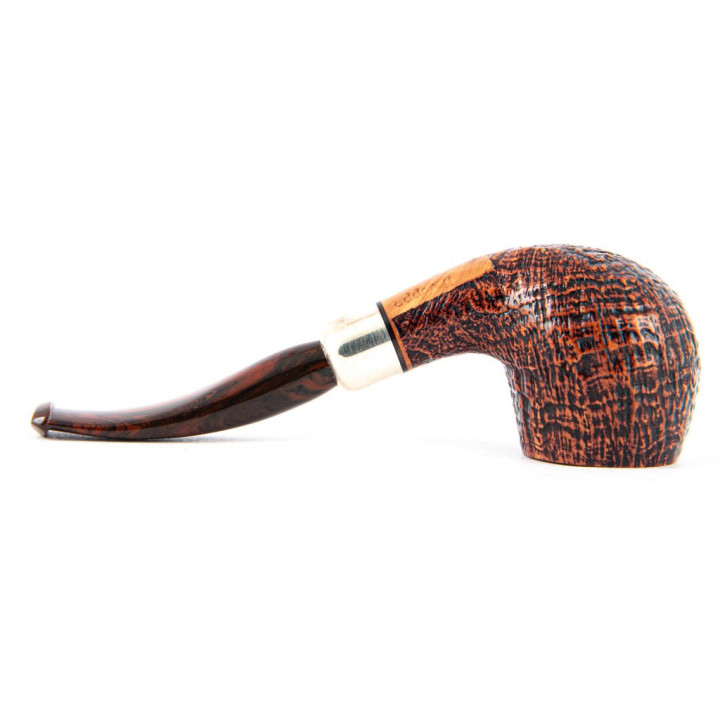Pipe Il Ceppo - linee 1