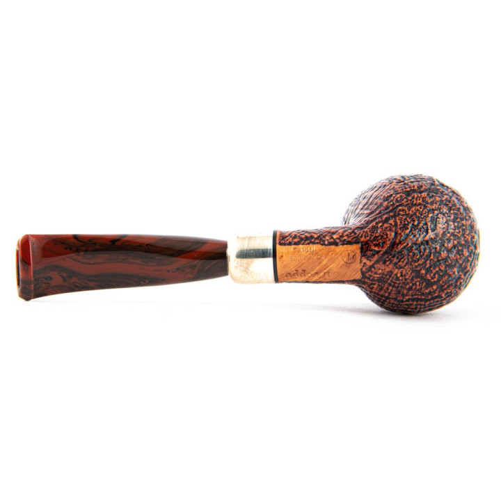 Pipa Il Ceppo - linea 1