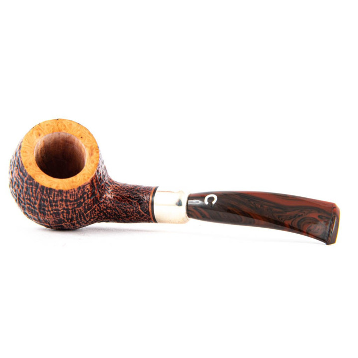 Pipe Il Ceppo - linee 1