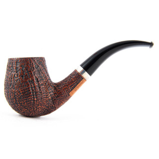 Pipa Il Ceppo - linea 1
