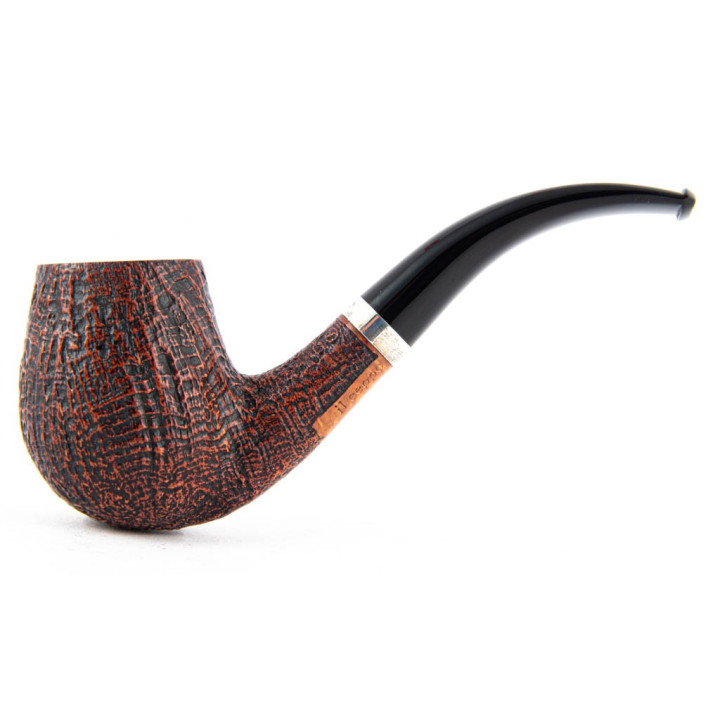 Pipe Il Ceppo - linee 1