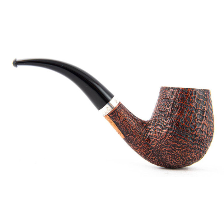 Pipe Il Ceppo - linee 1