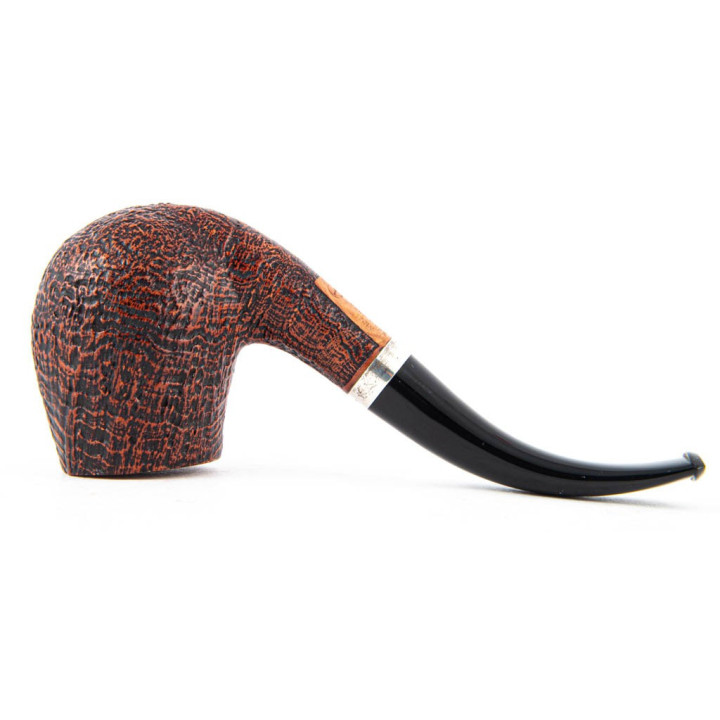 Pipe Il Ceppo - linee 1