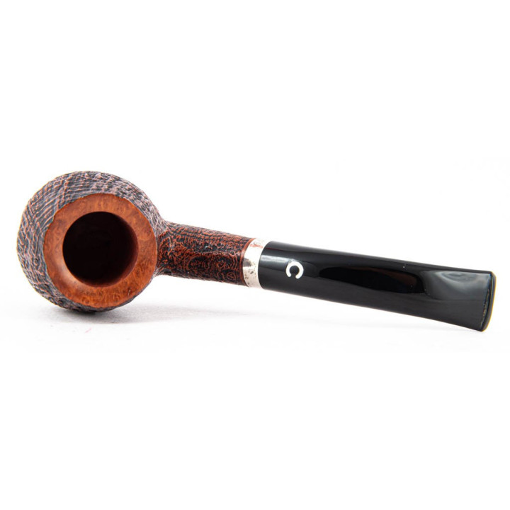 Pipa Il Ceppo - linea 1