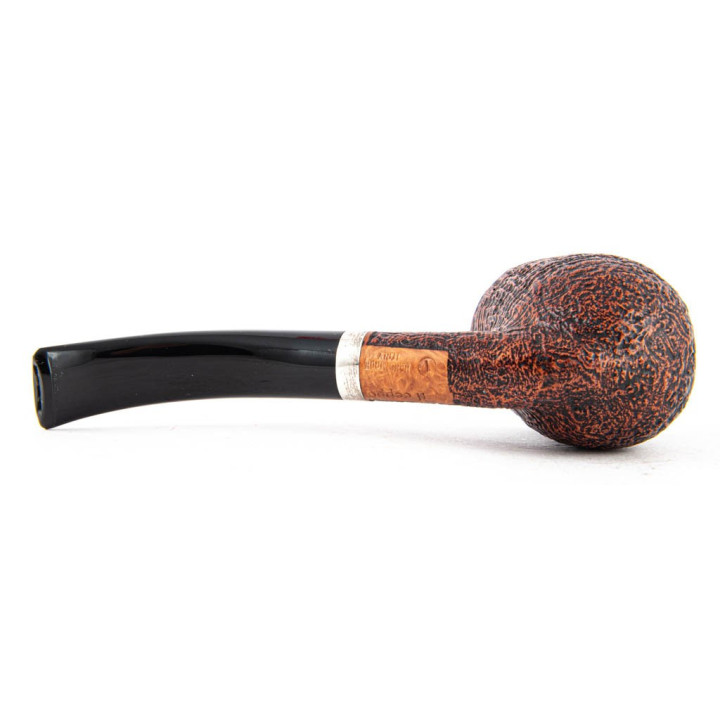 Pipe Il Ceppo - linee 1