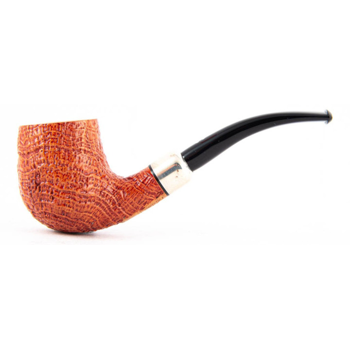 Pipe Il Ceppo - linee 1