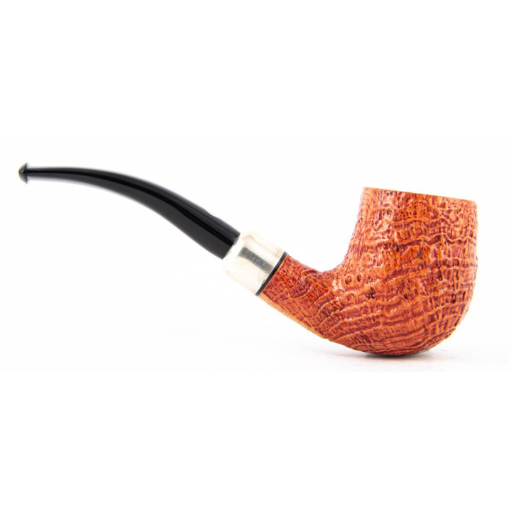 Pipa Il Ceppo - linea 1