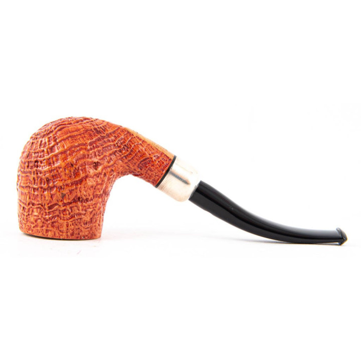 Pipa Il Ceppo - linea 1