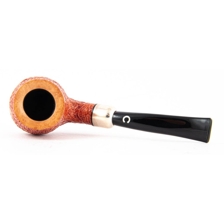 Pipe Il Ceppo - linee 1