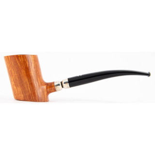 Pipa Il Ceppo - linea 4 Poker