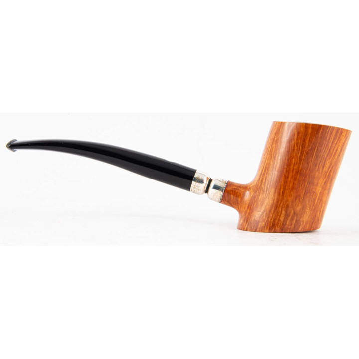 Pipa Il Ceppo - linea 4 Poker