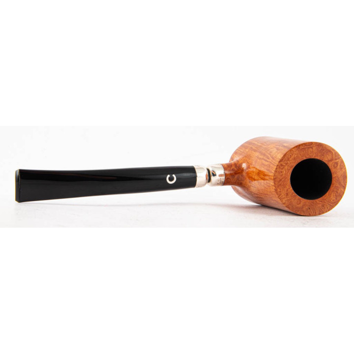Pipe Il Ceppo - linee 4 Poker