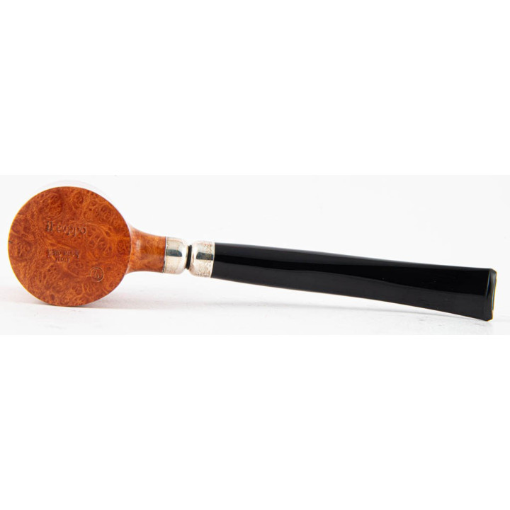 Pipe Il Ceppo - linee 4 Poker