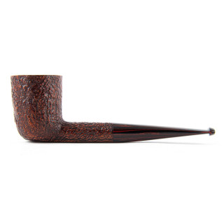 Pipe Dunhill - Cumberland ODA 848 F/T