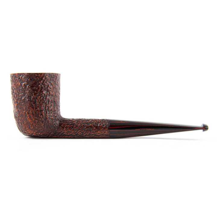 Pipe Dunhill - Cumberland ODA 848 F/T