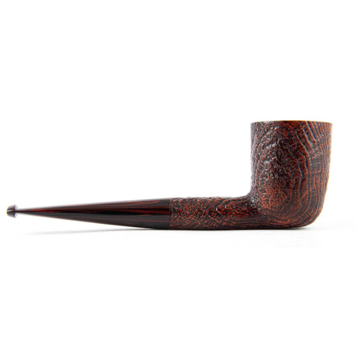 Pipe Dunhill - Cumberland ODA 848 F/T